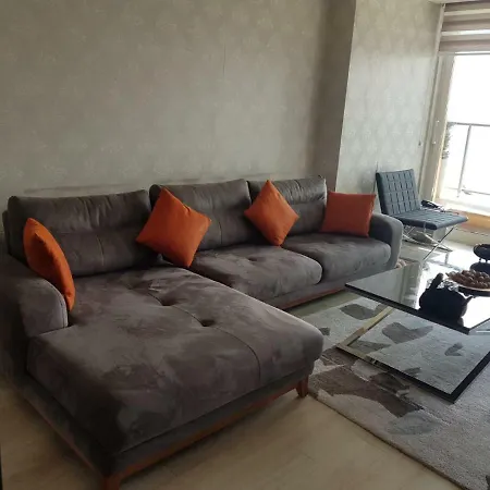 Ottomare Suites