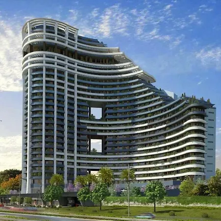 Ottomare Suites *
